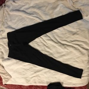 2PAIRS Champion Workout Pants